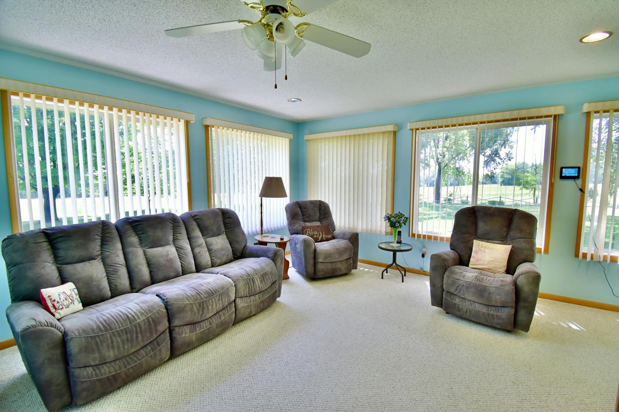 17545 705th Avenue Property Photo 29