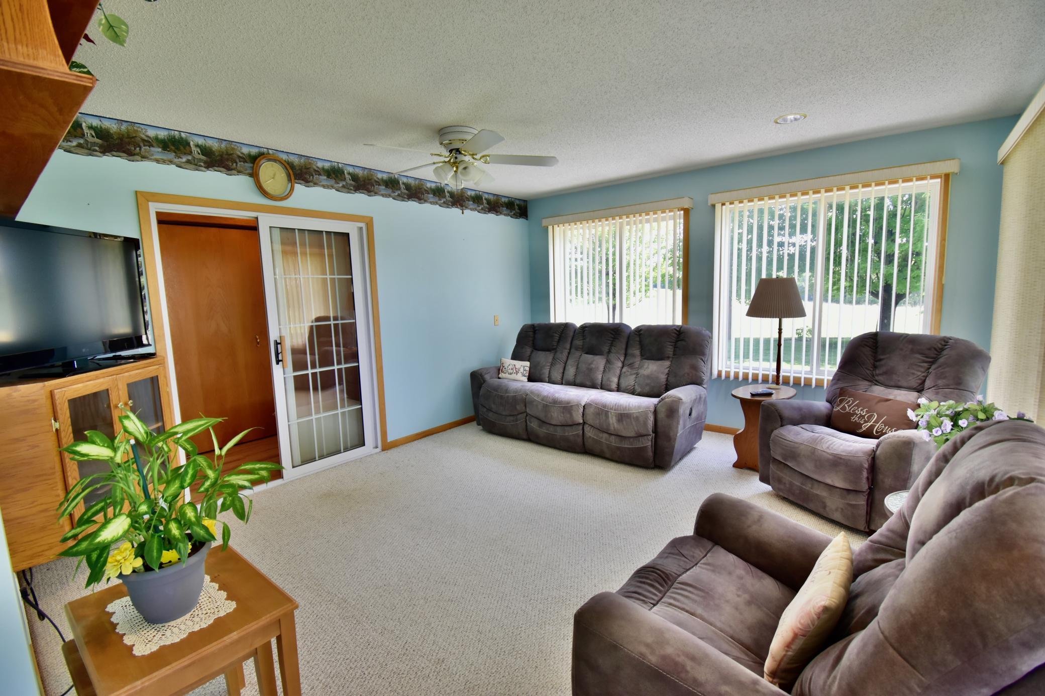 17545 705th Avenue Property Photo 30