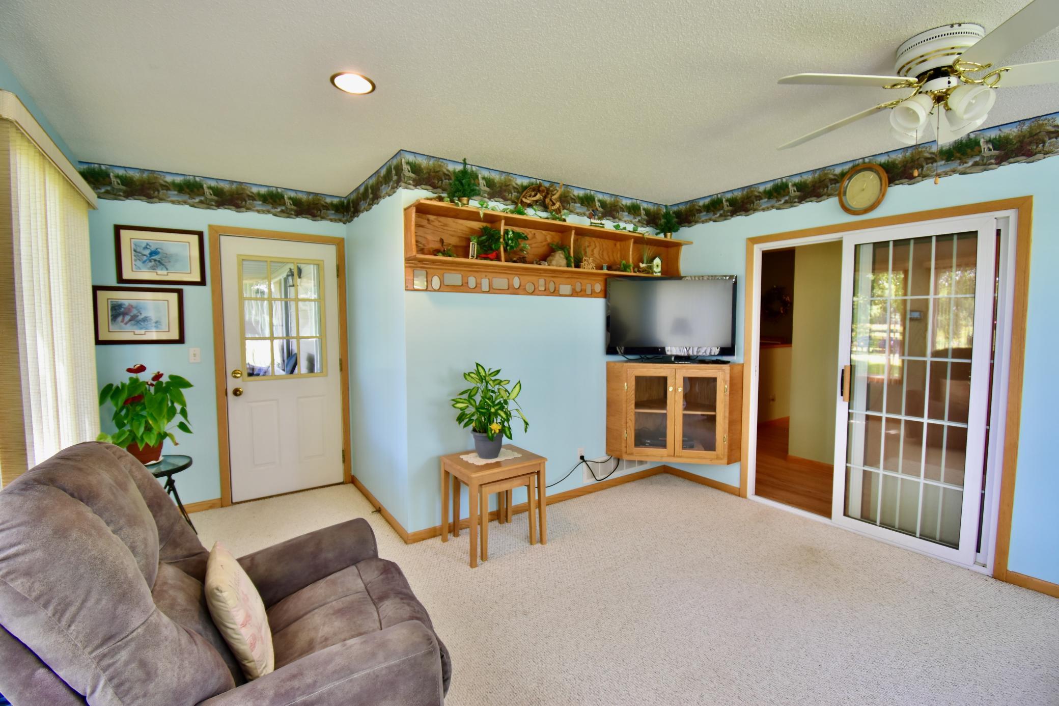 17545 705th Avenue Property Photo 31
