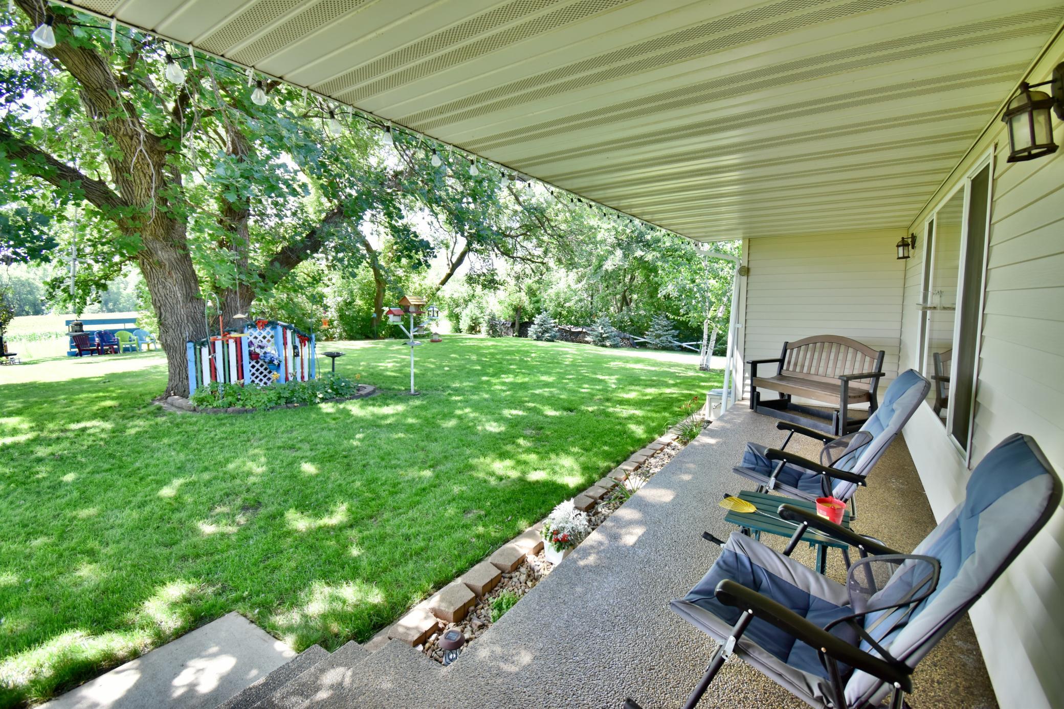 17545 705th Avenue Property Photo 32