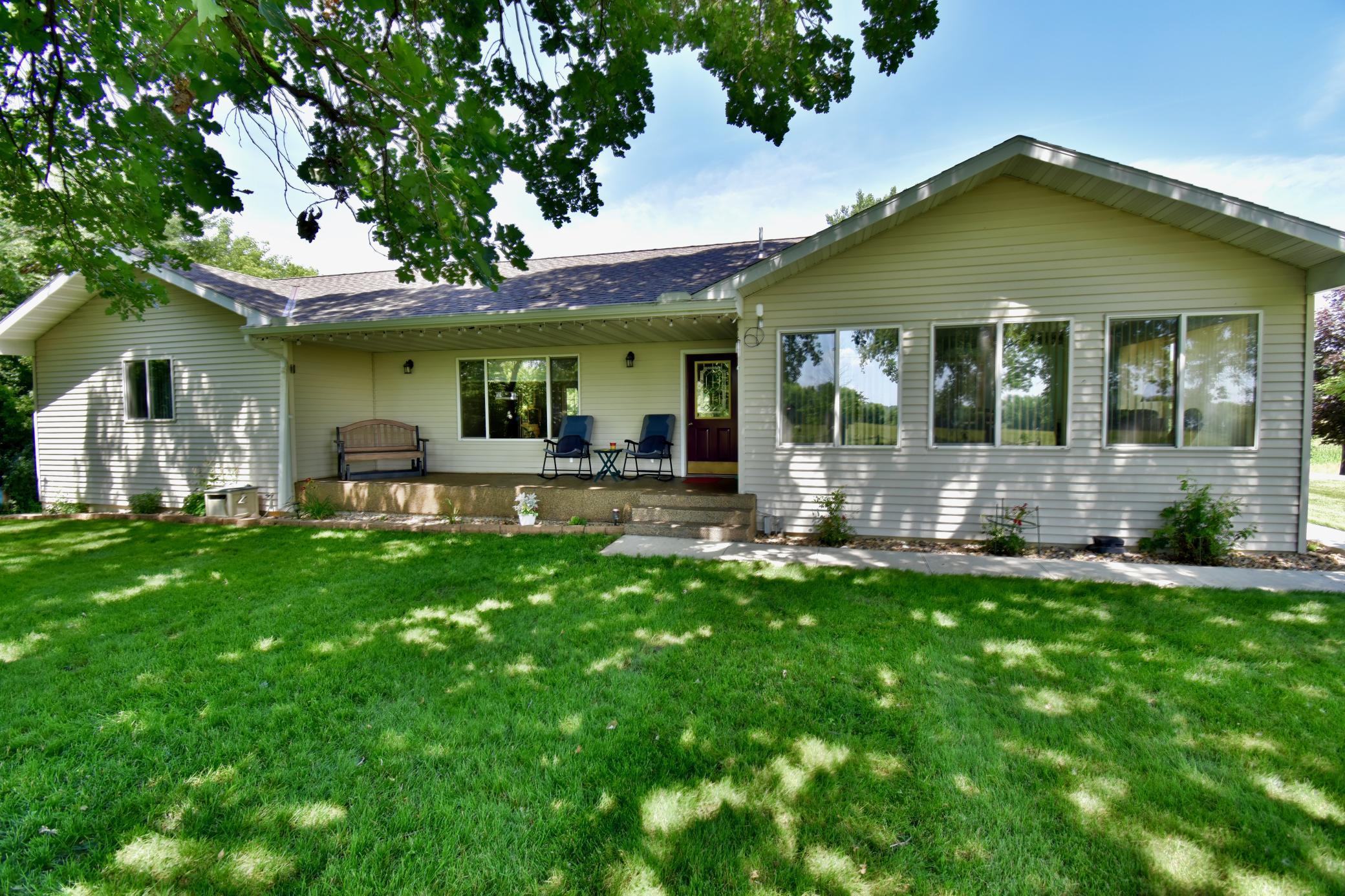 17545 705th Avenue Property Photo 33