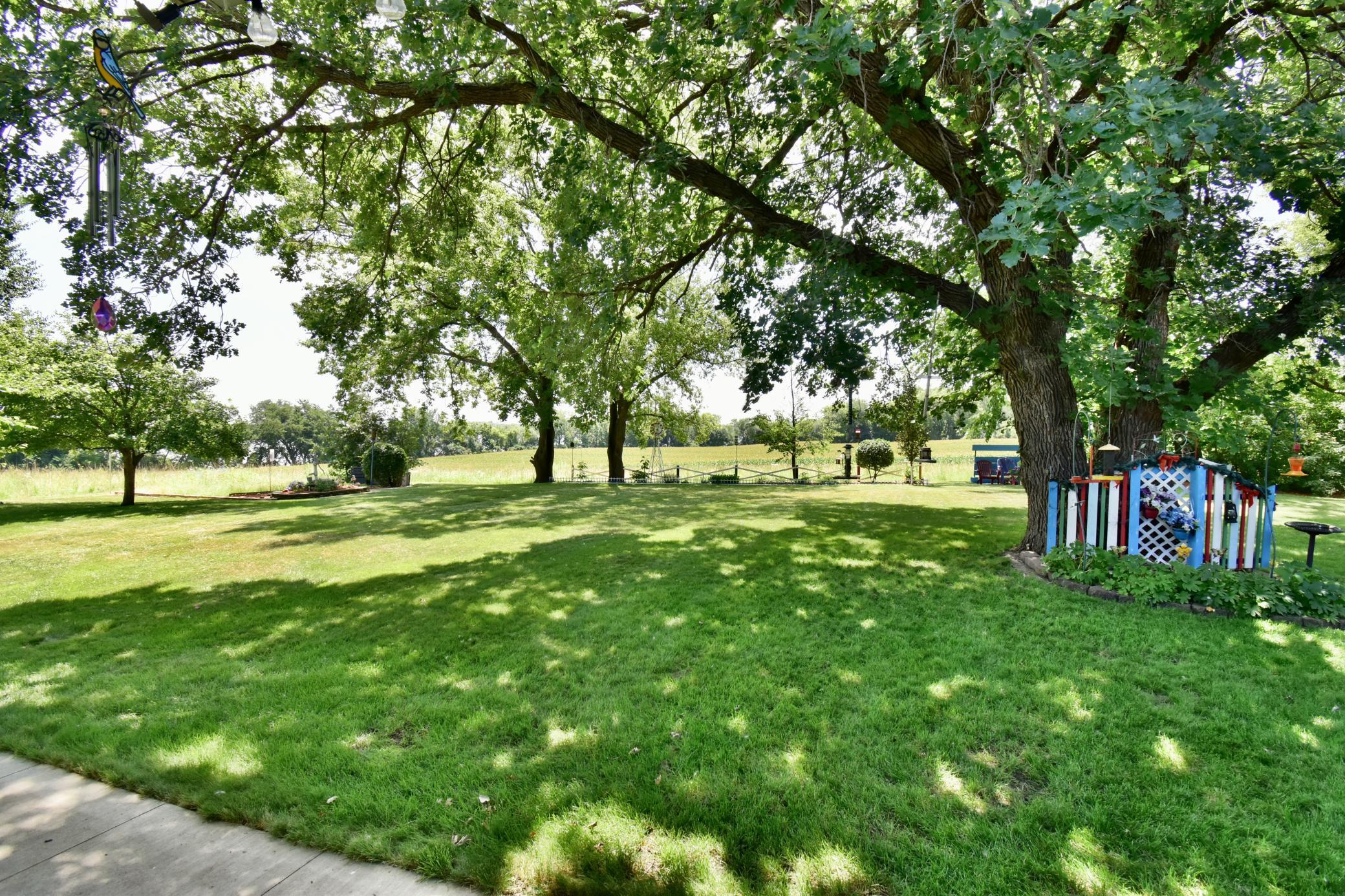 17545 705th Avenue Property Photo 34