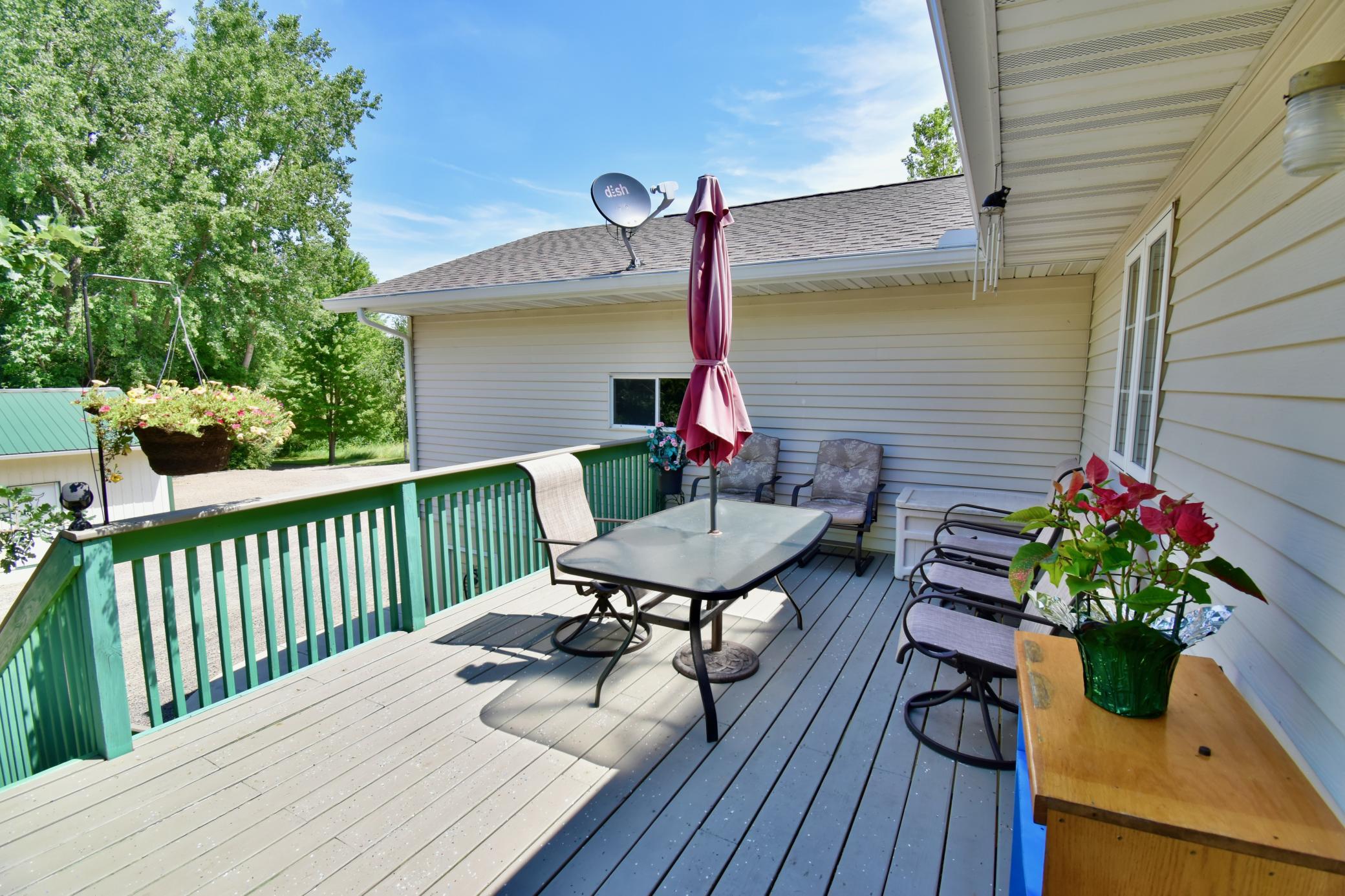 17545 705th Avenue Property Photo 35