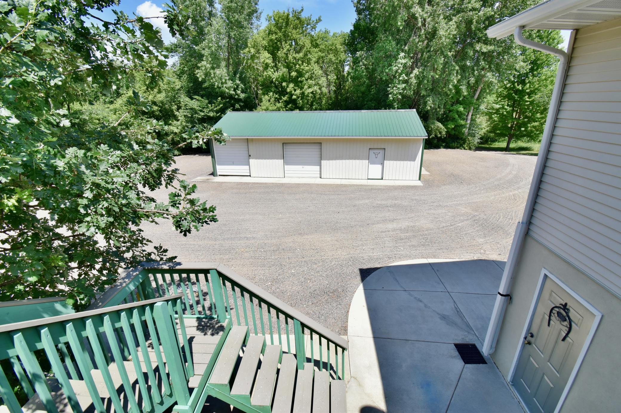 17545 705th Avenue Property Photo 36