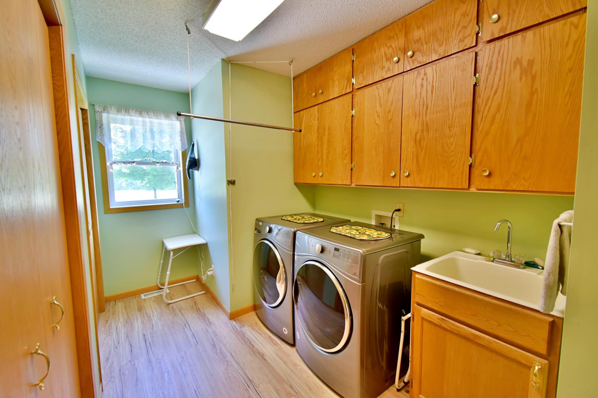 17545 705th Avenue Property Photo 37