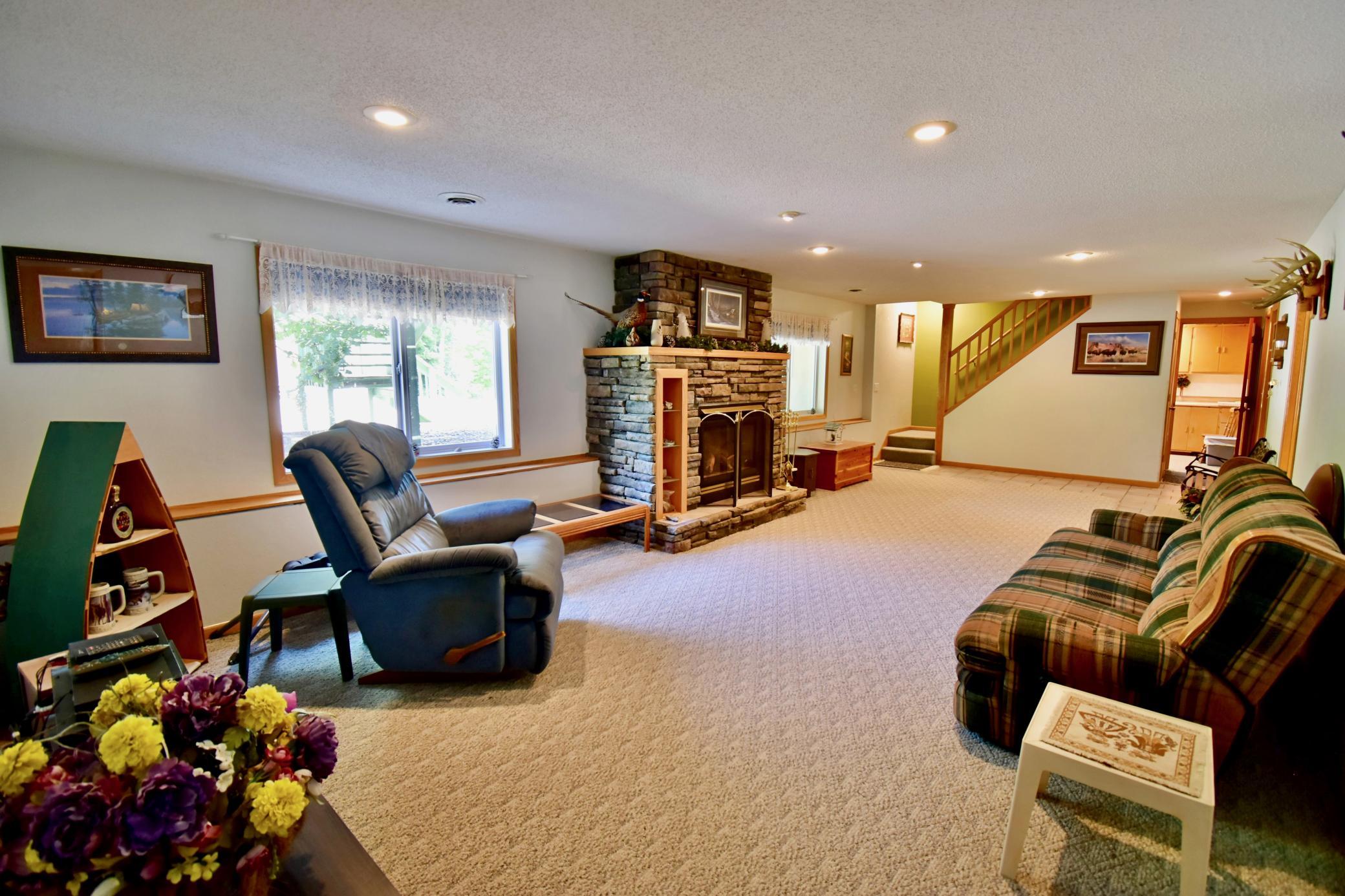 17545 705th Avenue Property Photo 38