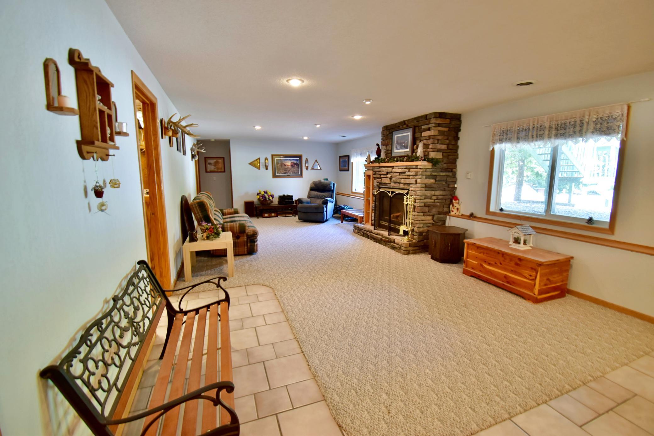 17545 705th Avenue Property Photo 39
