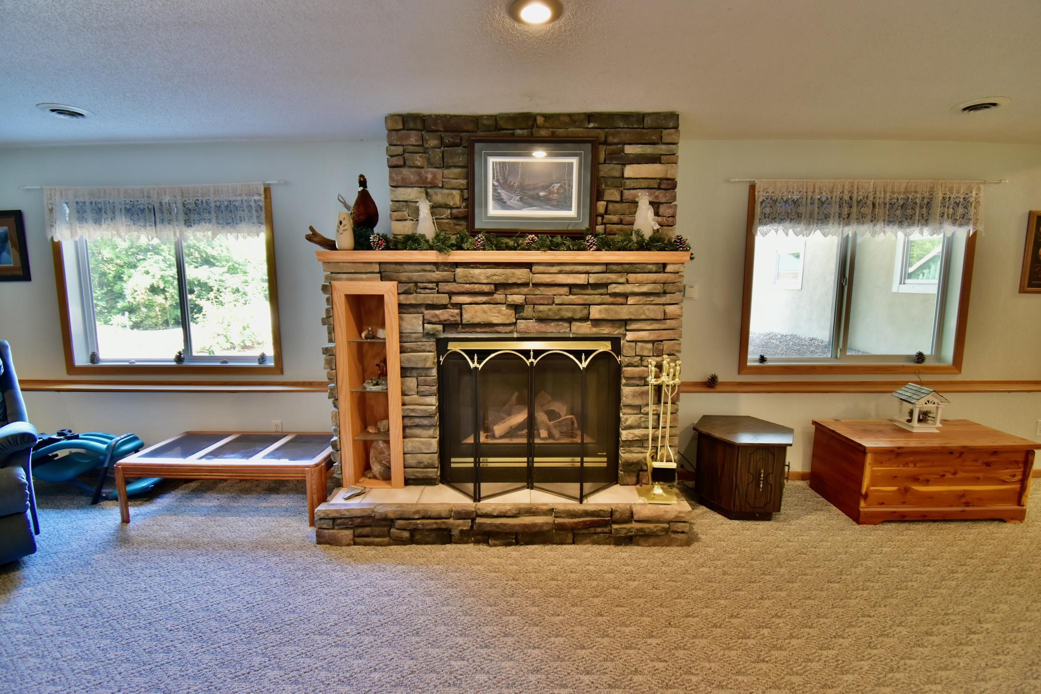 17545 705th Avenue Property Photo 40
