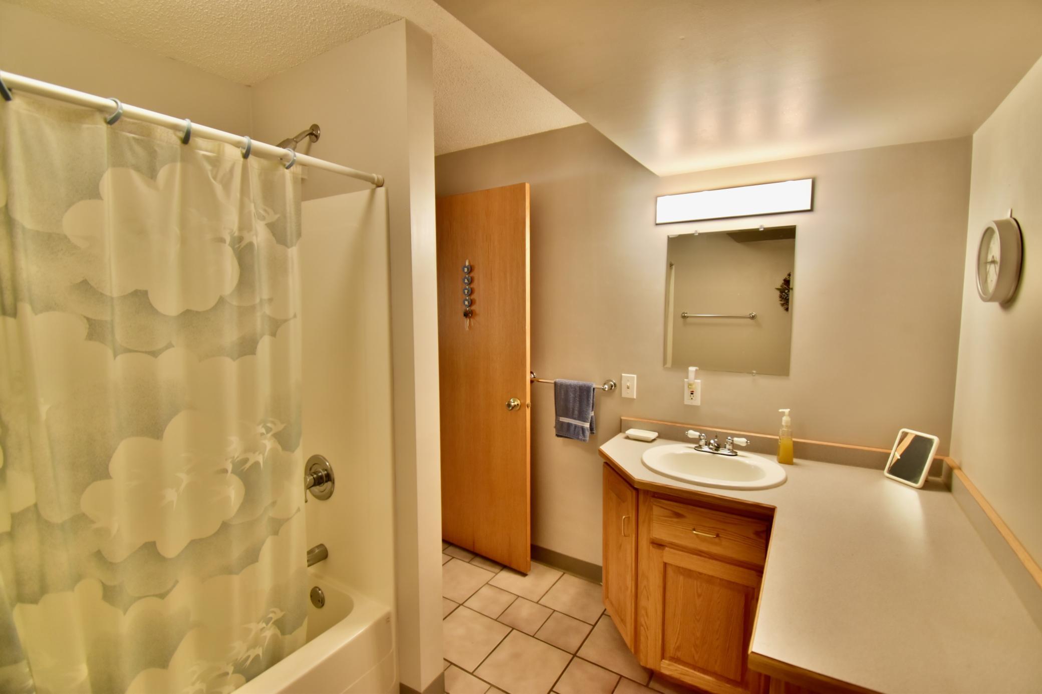 17545 705th Avenue Property Photo 43