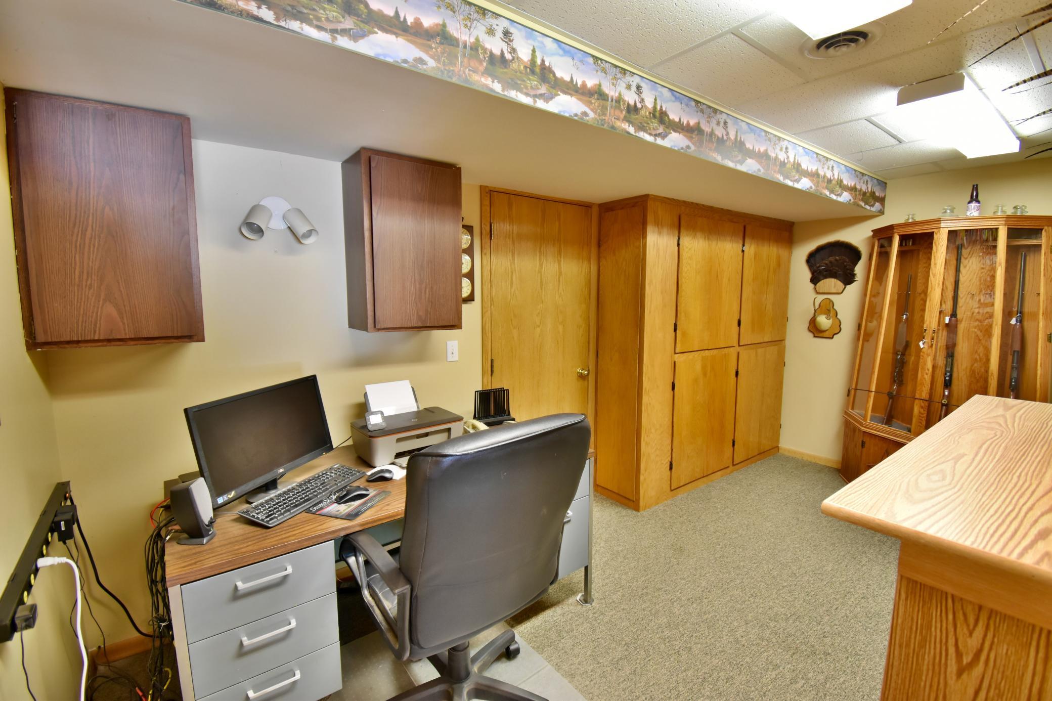 17545 705th Avenue Property Photo 44