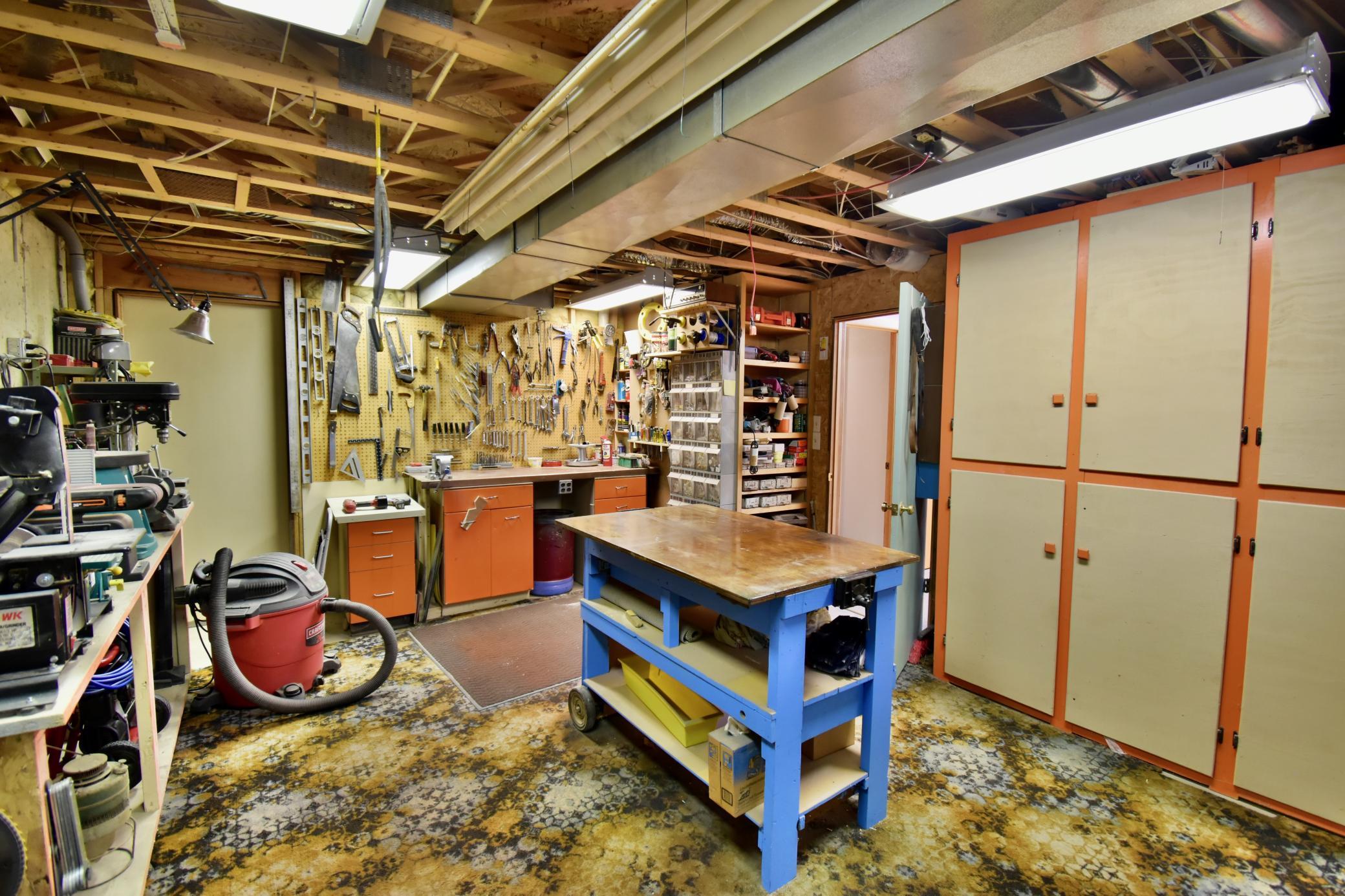 17545 705th Avenue Property Photo 46