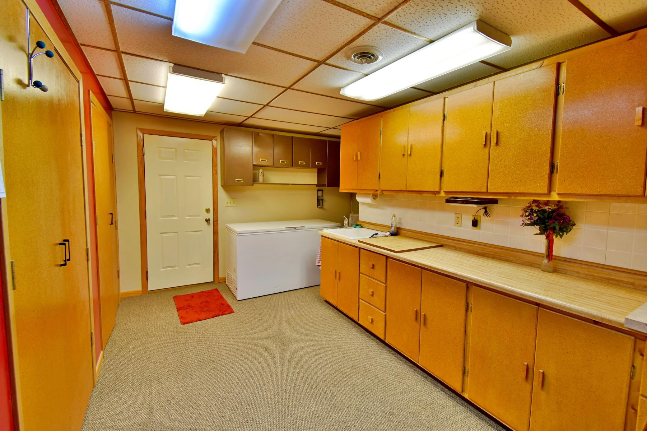 17545 705th Avenue Property Photo 50