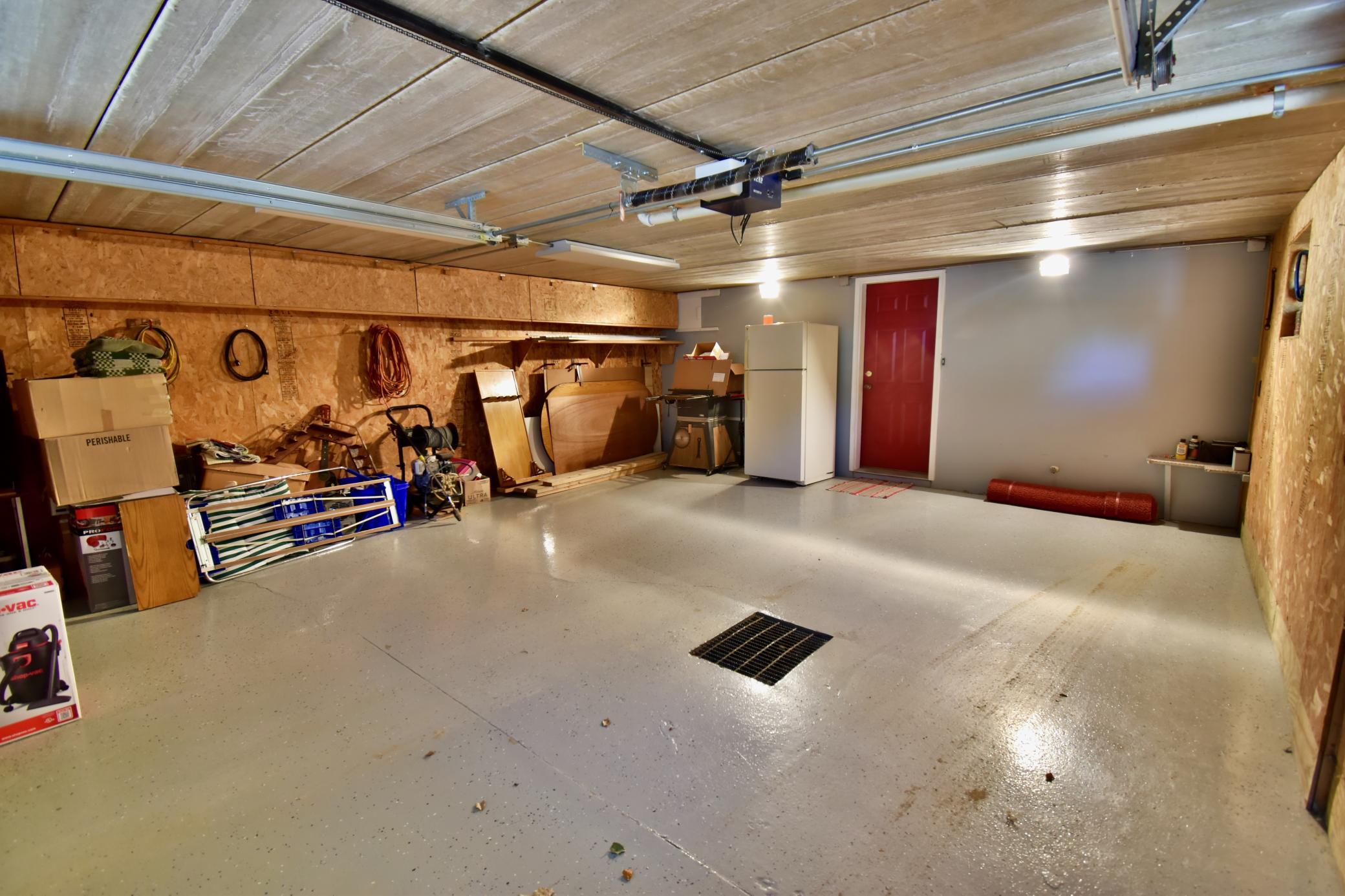 17545 705th Avenue Property Photo 51