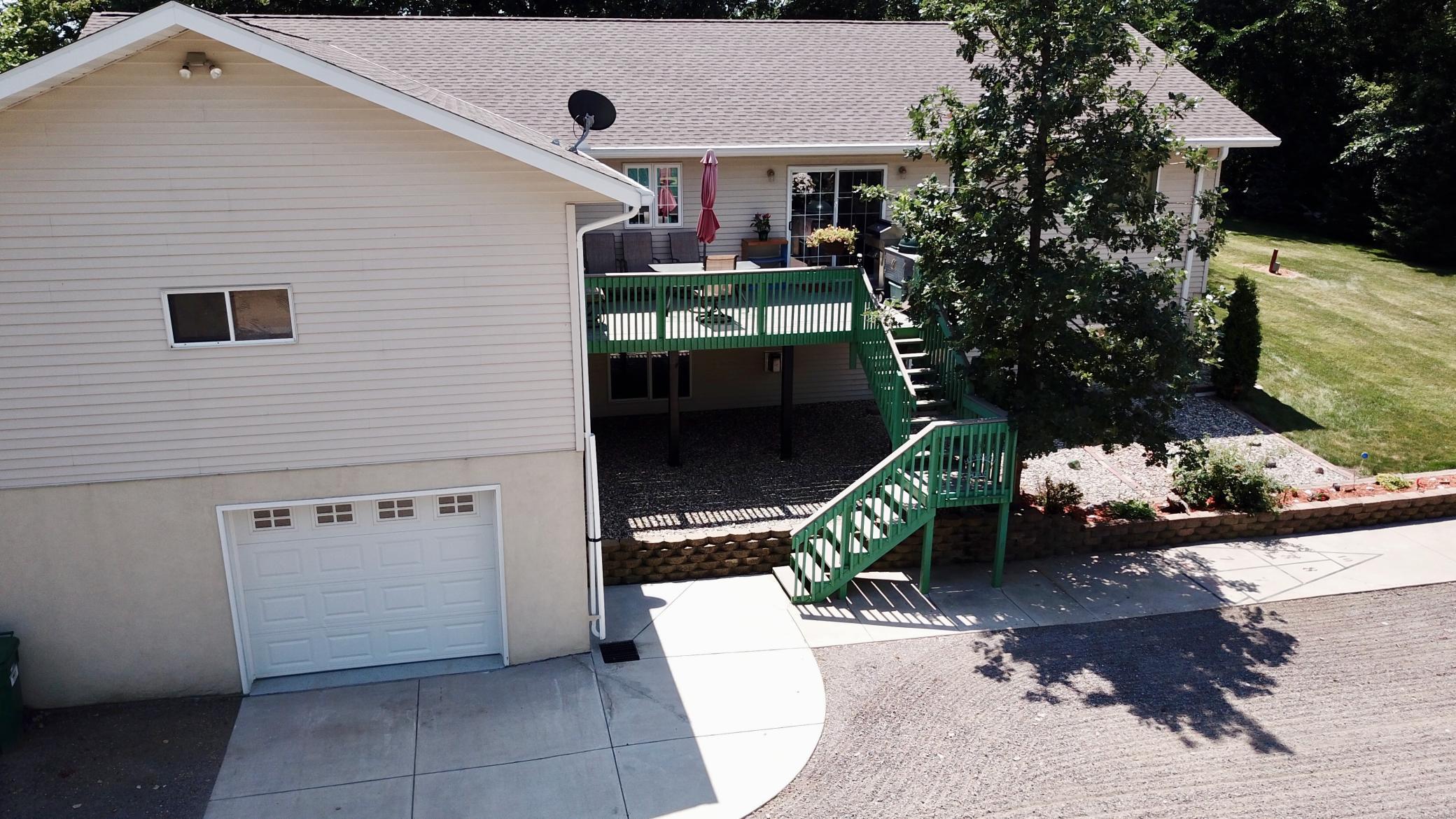 17545 705th Avenue Property Photo 52