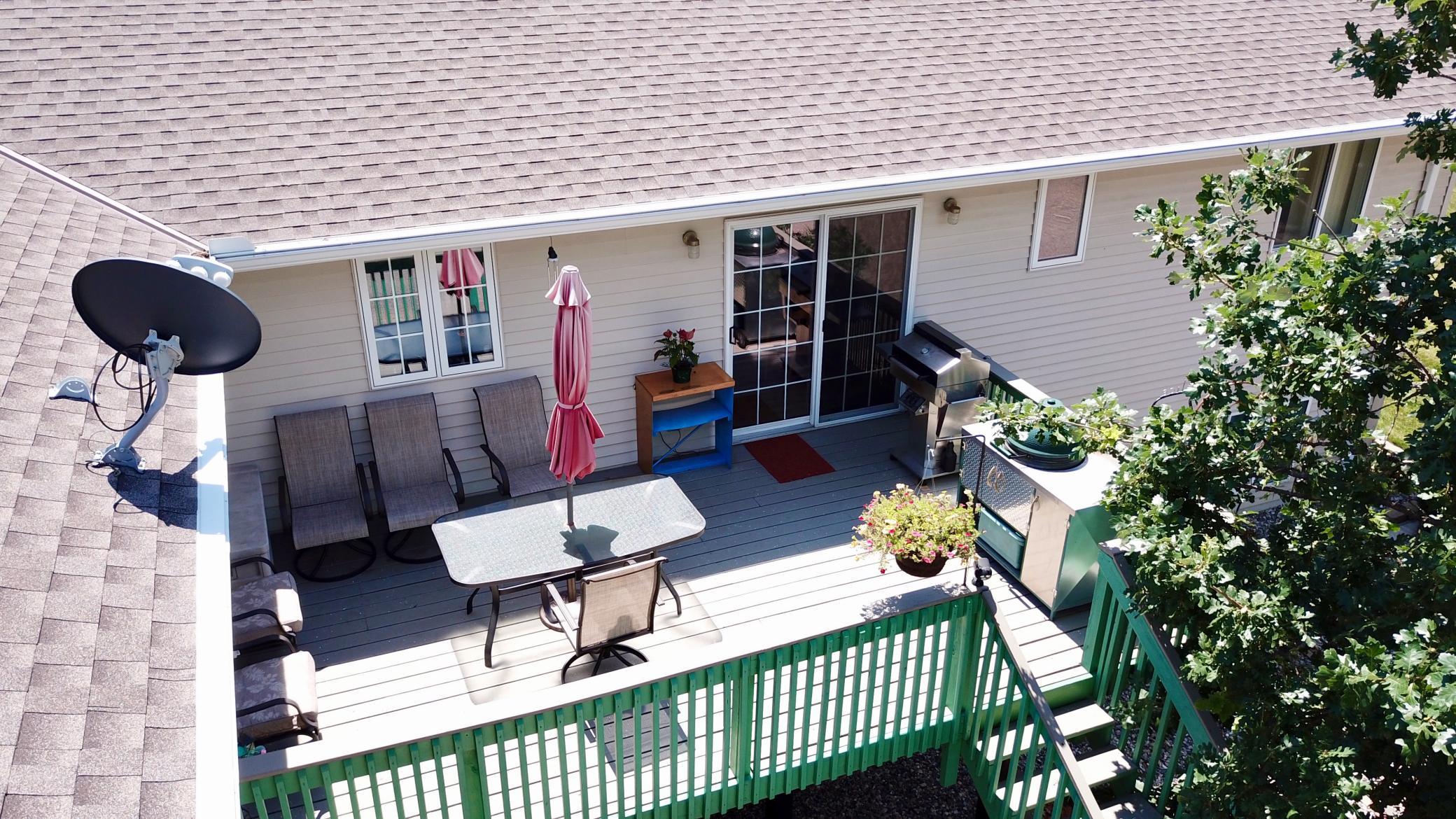 17545 705th Avenue Property Photo 53