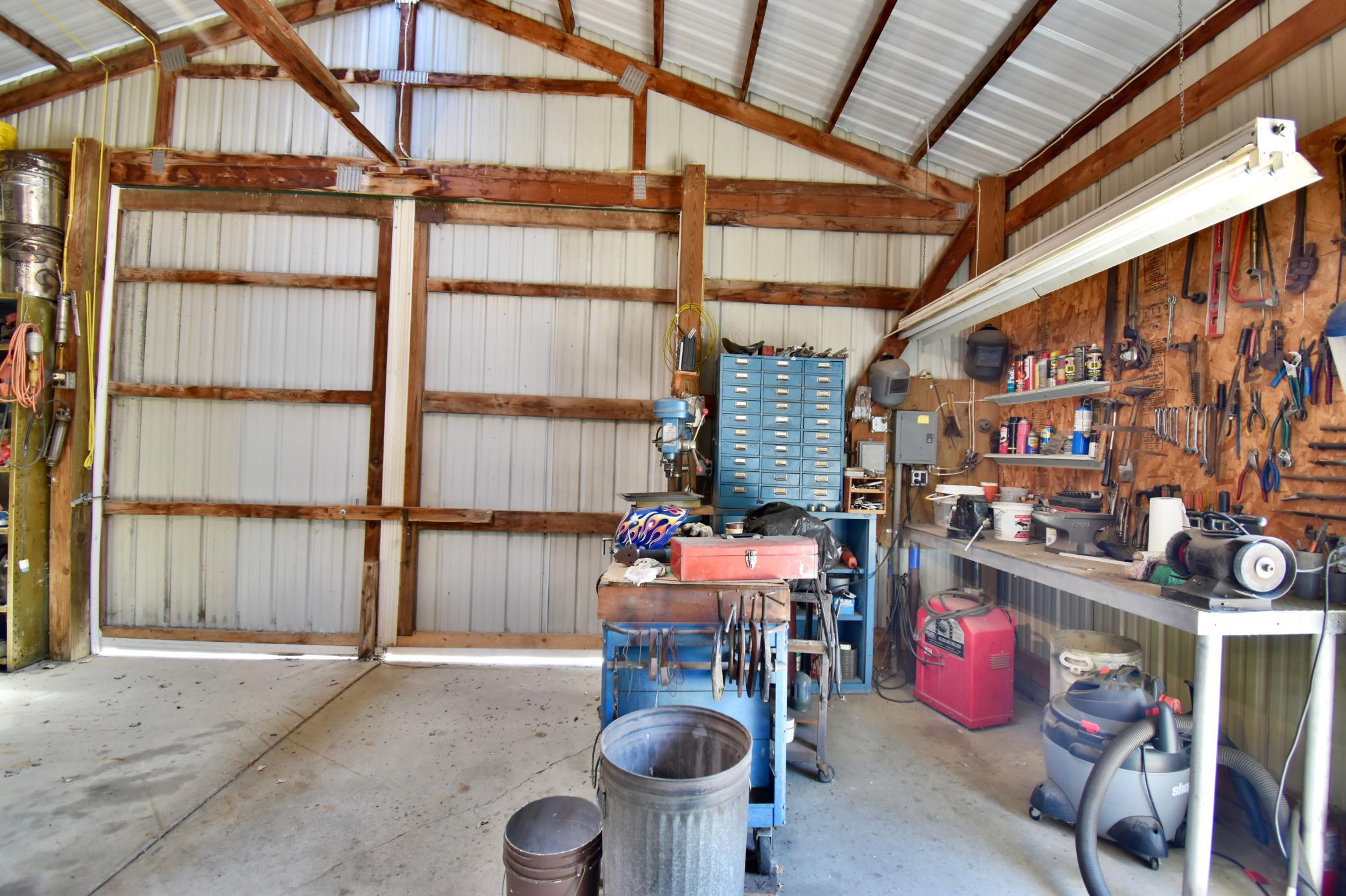 17545 705th Avenue Property Photo 58