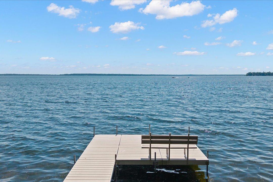 8882 Interlachen Road Property Photo 7