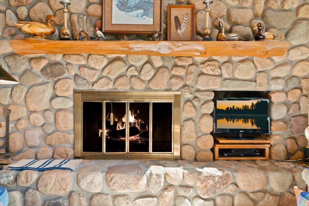 8882 Interlachen Road Property Photo 13