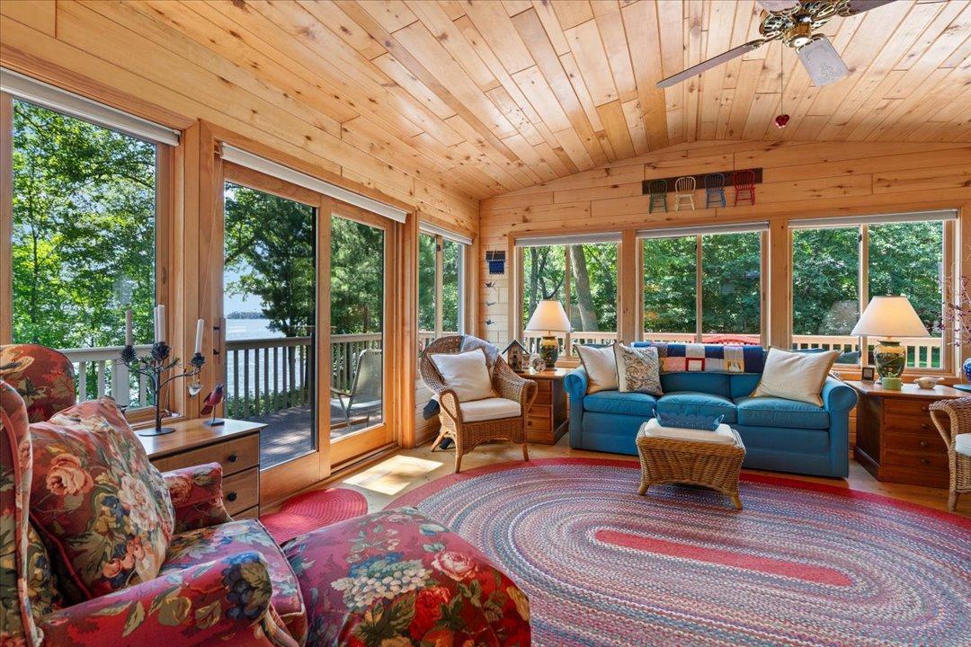 8882 Interlachen Road Property Photo 18