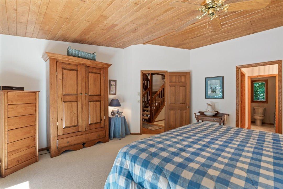 8882 Interlachen Road Property Photo 25