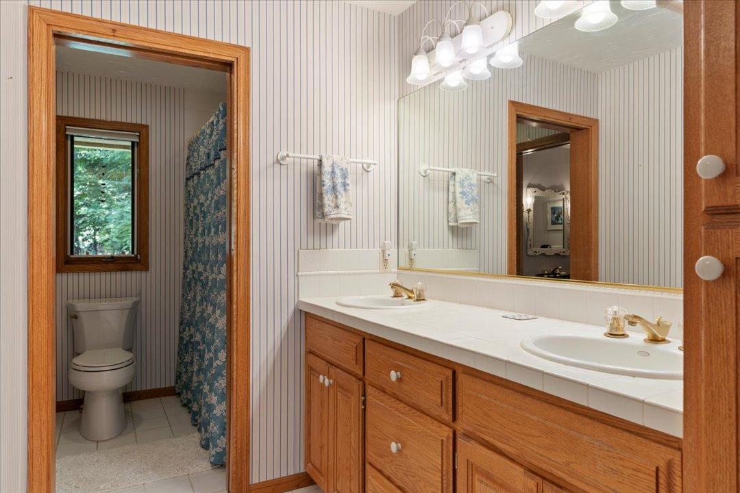 8882 Interlachen Road Property Photo 26
