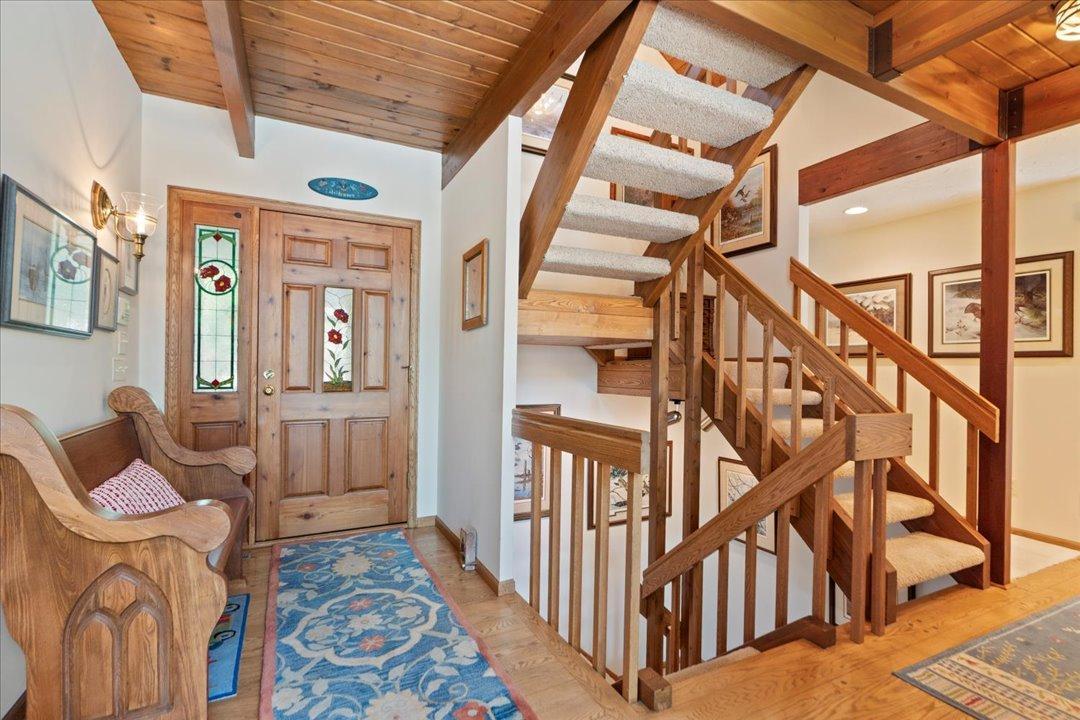 8882 Interlachen Road Property Photo 29