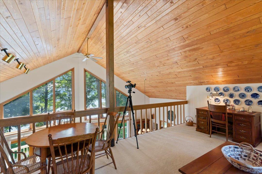 8882 Interlachen Road Property Photo 31