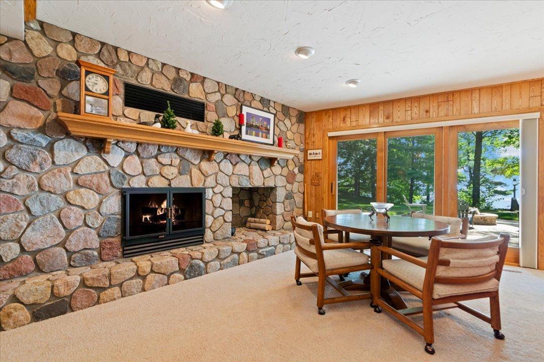 8882 Interlachen Road Property Photo 32