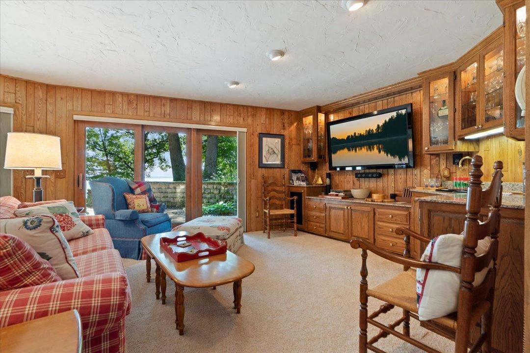 8882 Interlachen Road Property Photo 33