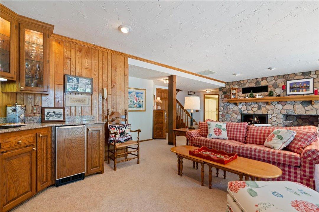 8882 Interlachen Road Property Photo 34