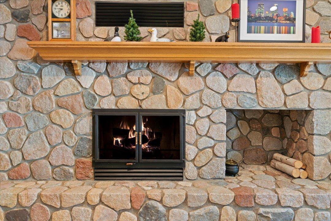 8882 Interlachen Road Property Photo 35
