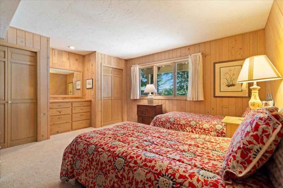 8882 Interlachen Road Property Photo 36