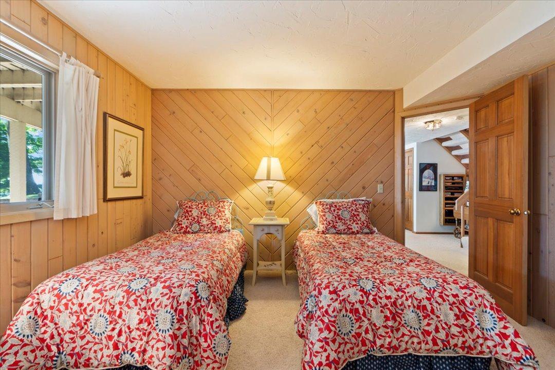 8882 Interlachen Road Property Photo 37