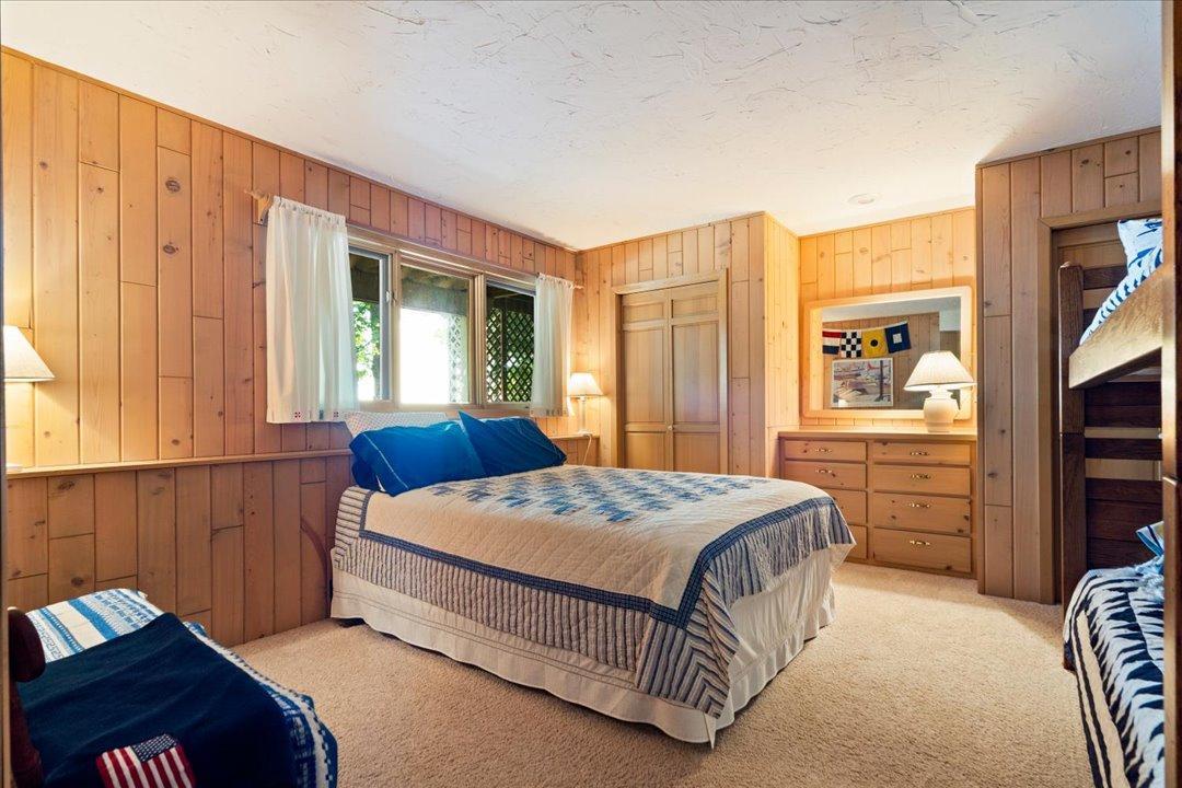 8882 Interlachen Road Property Photo 38