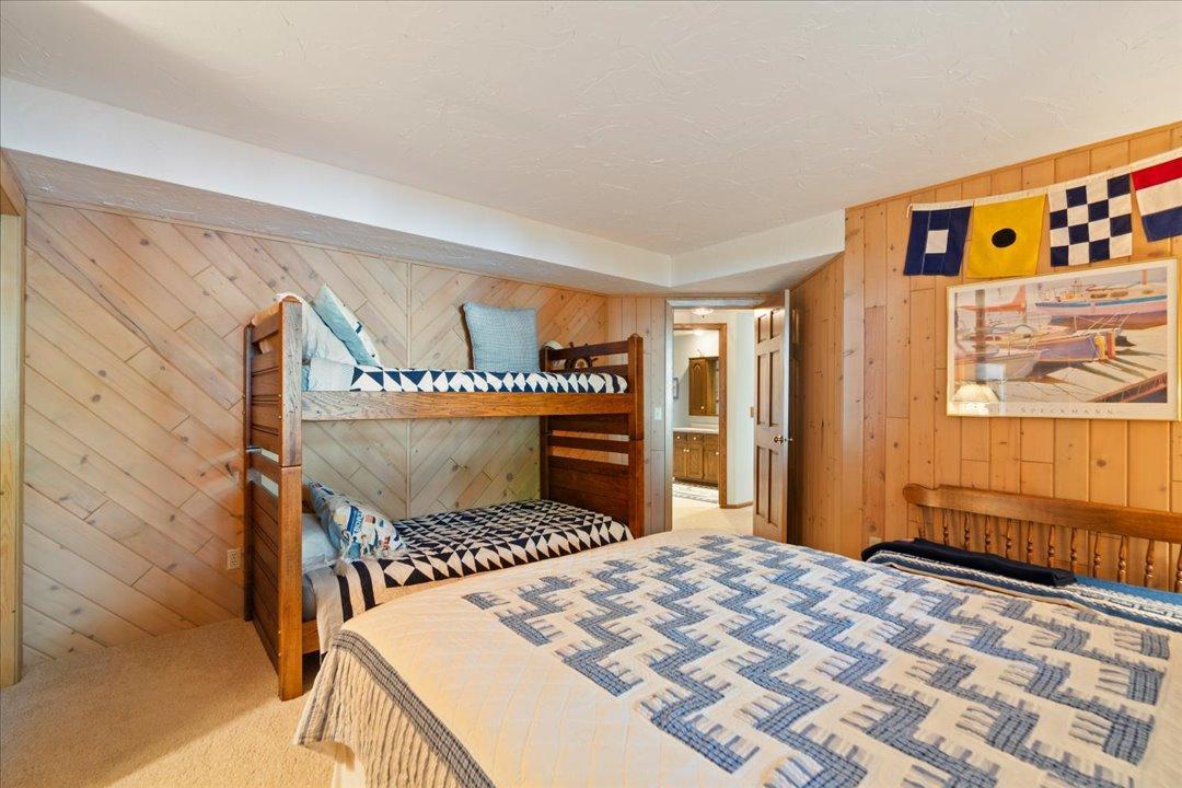 8882 Interlachen Road Property Photo 39