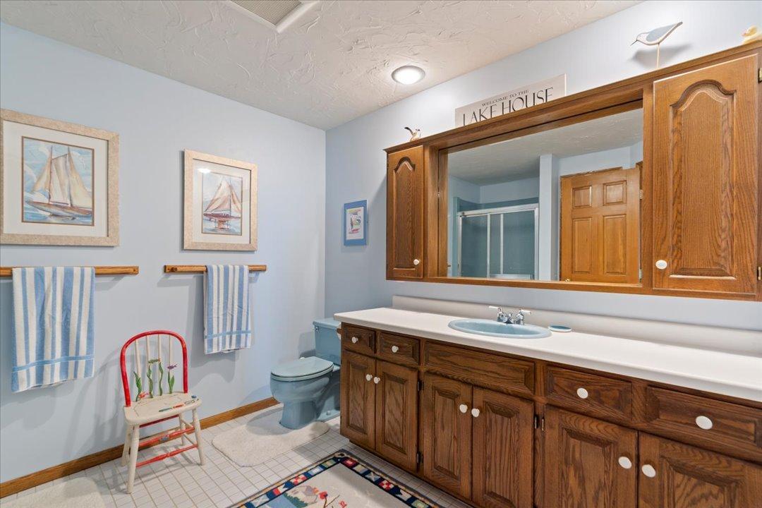 8882 Interlachen Road Property Photo 40