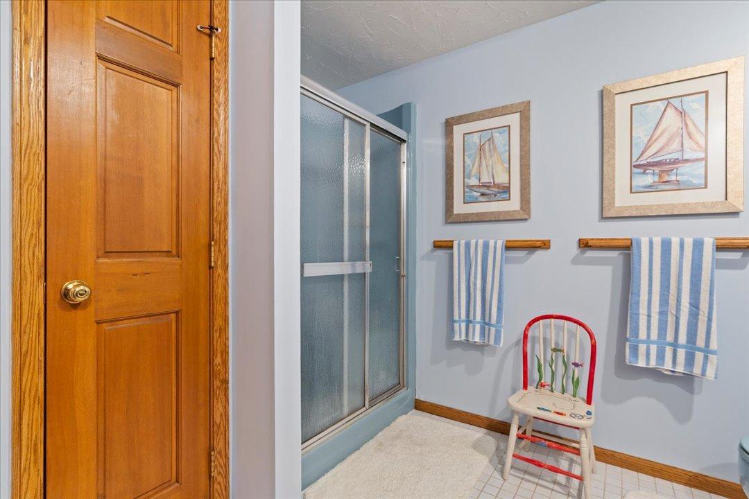 8882 Interlachen Road Property Photo 41