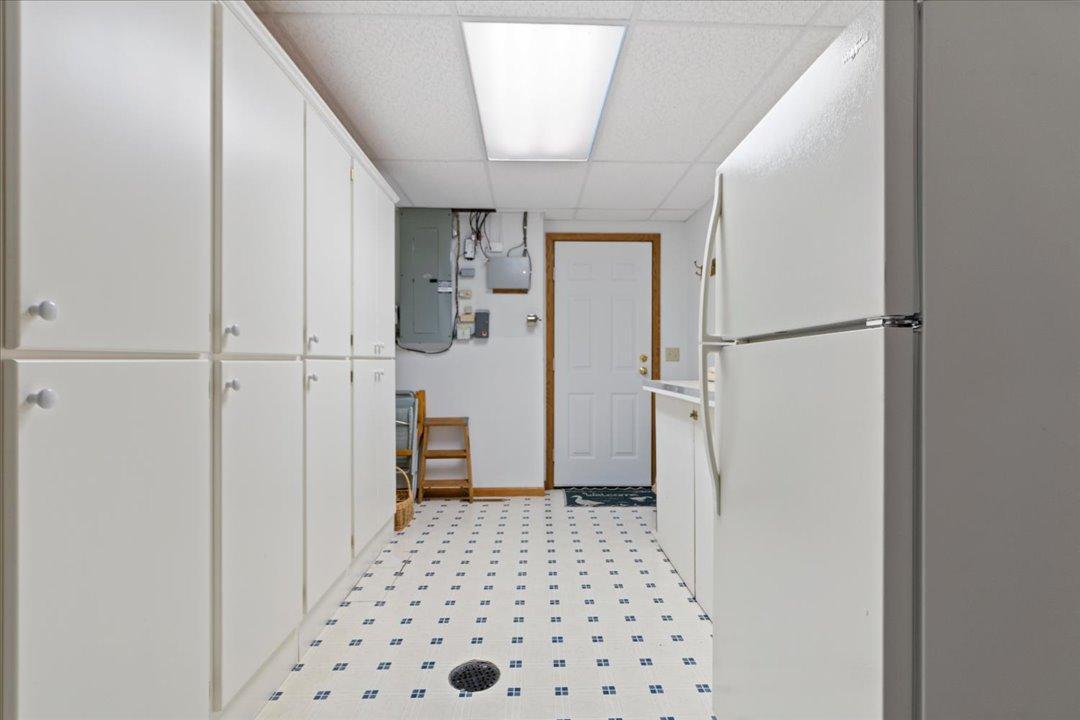 8882 Interlachen Road Property Photo 42
