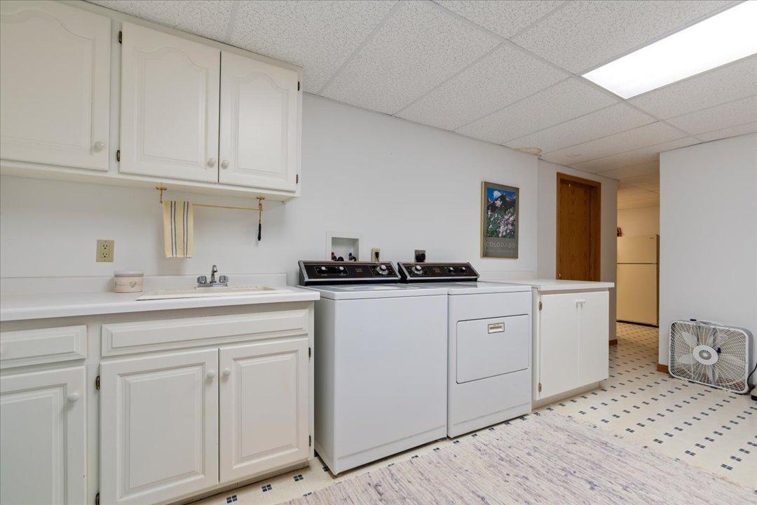 8882 Interlachen Road Property Photo 43