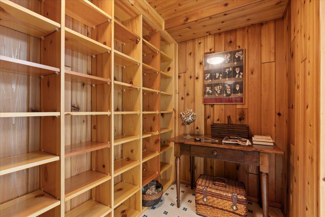 8882 Interlachen Road Property Photo 45