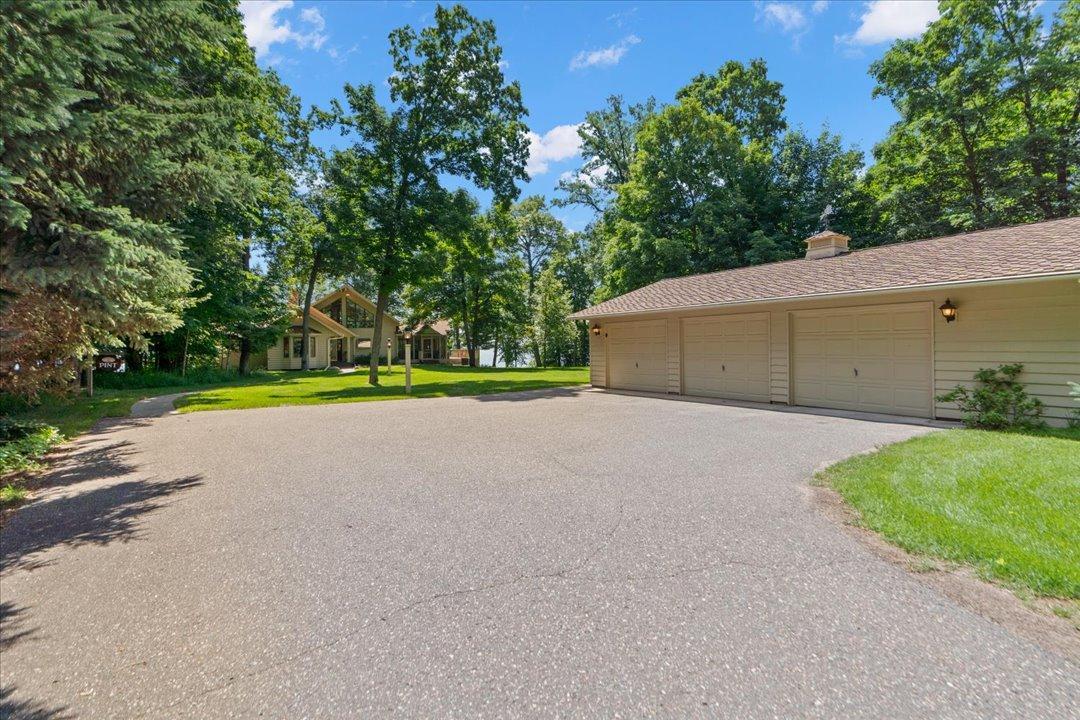 8882 Interlachen Road Property Photo 46