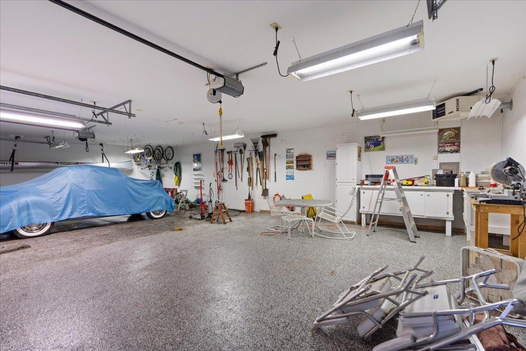 8882 Interlachen Road Property Photo 47