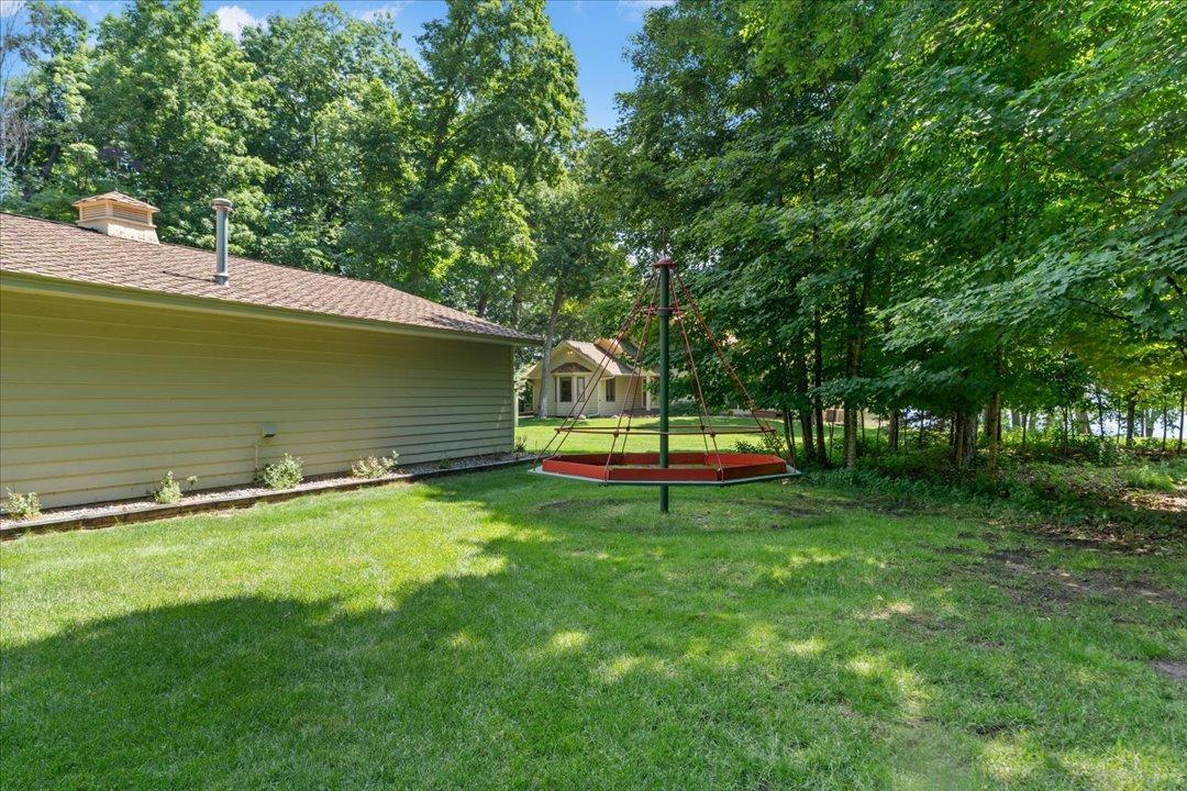 8882 Interlachen Road Property Photo 49