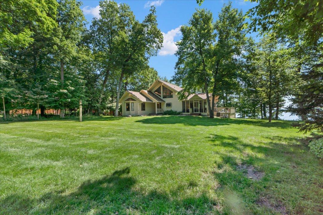 8882 Interlachen Road Property Photo 51