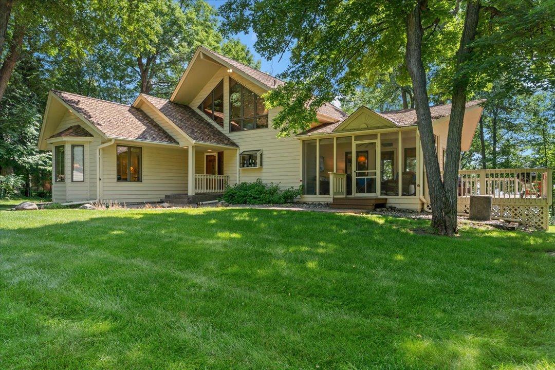 8882 Interlachen Road Property Photo 52