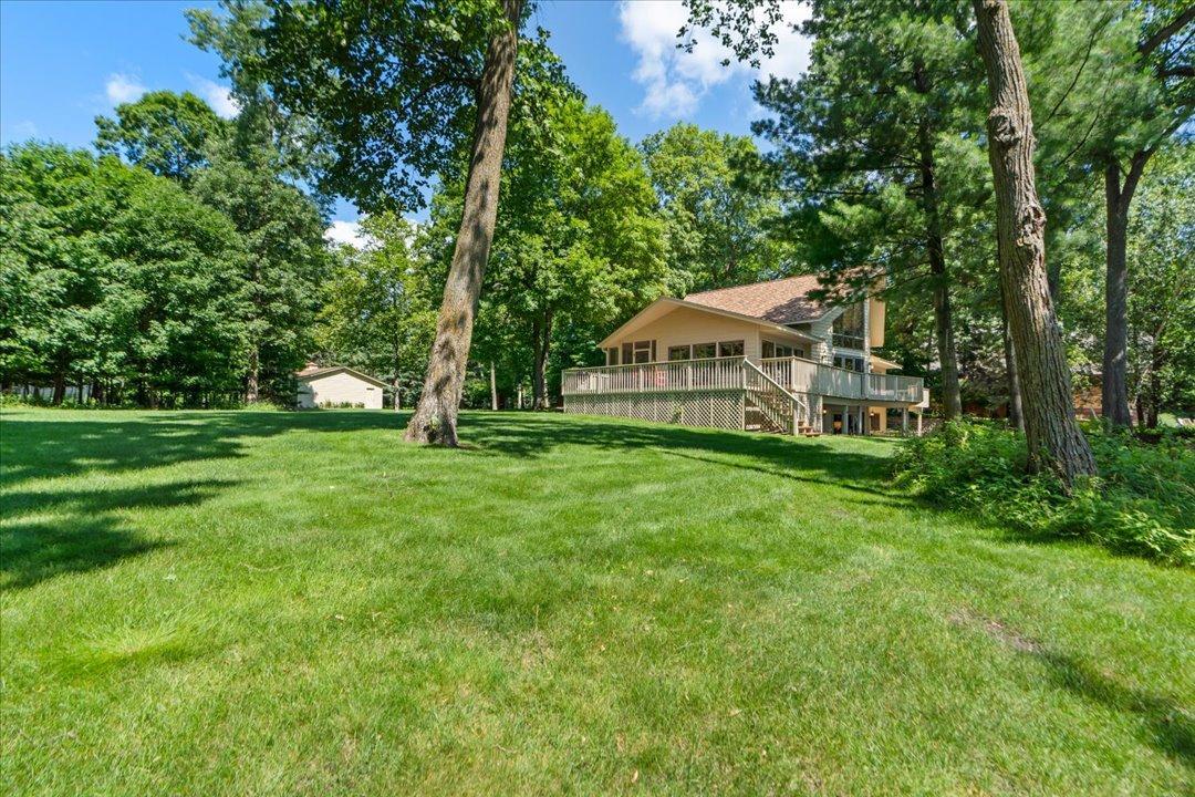 8882 Interlachen Road Property Photo 53