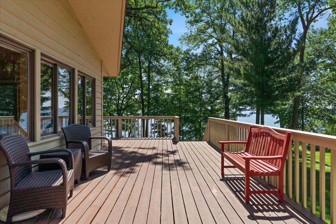 8882 Interlachen Road Property Photo 54