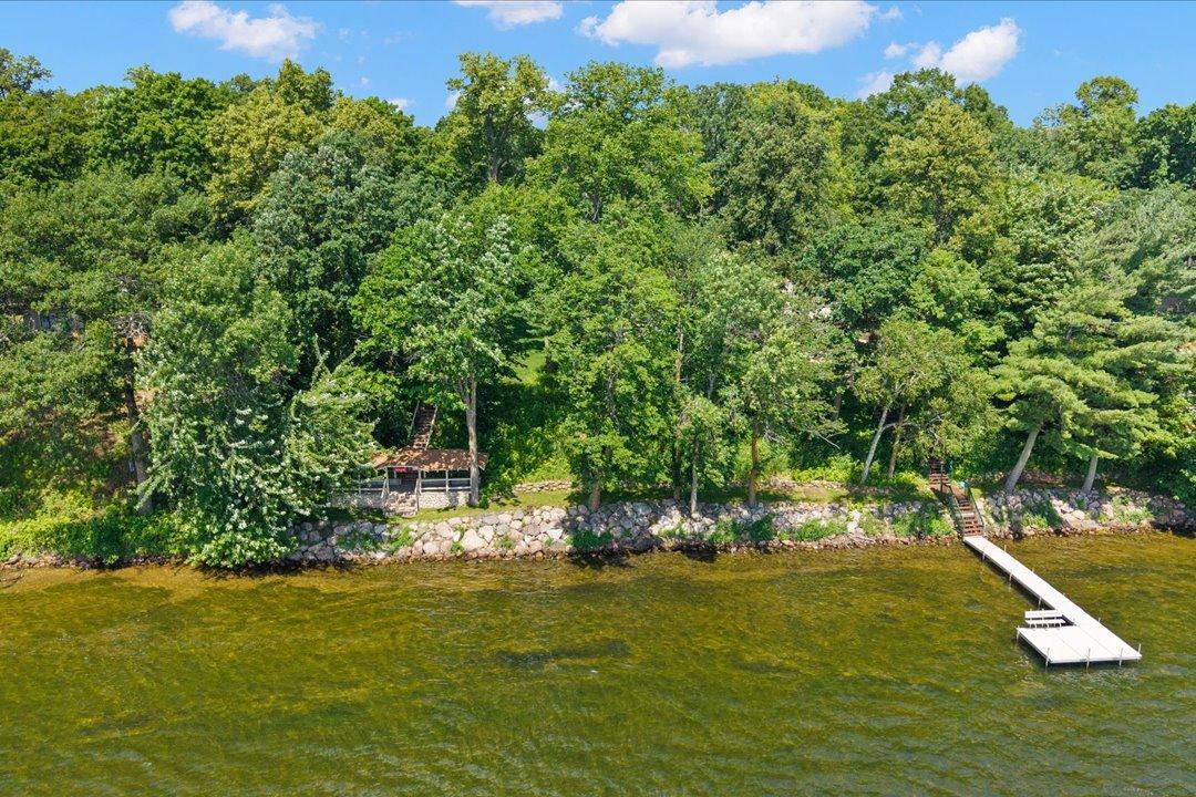 8882 Interlachen Road Property Photo 60