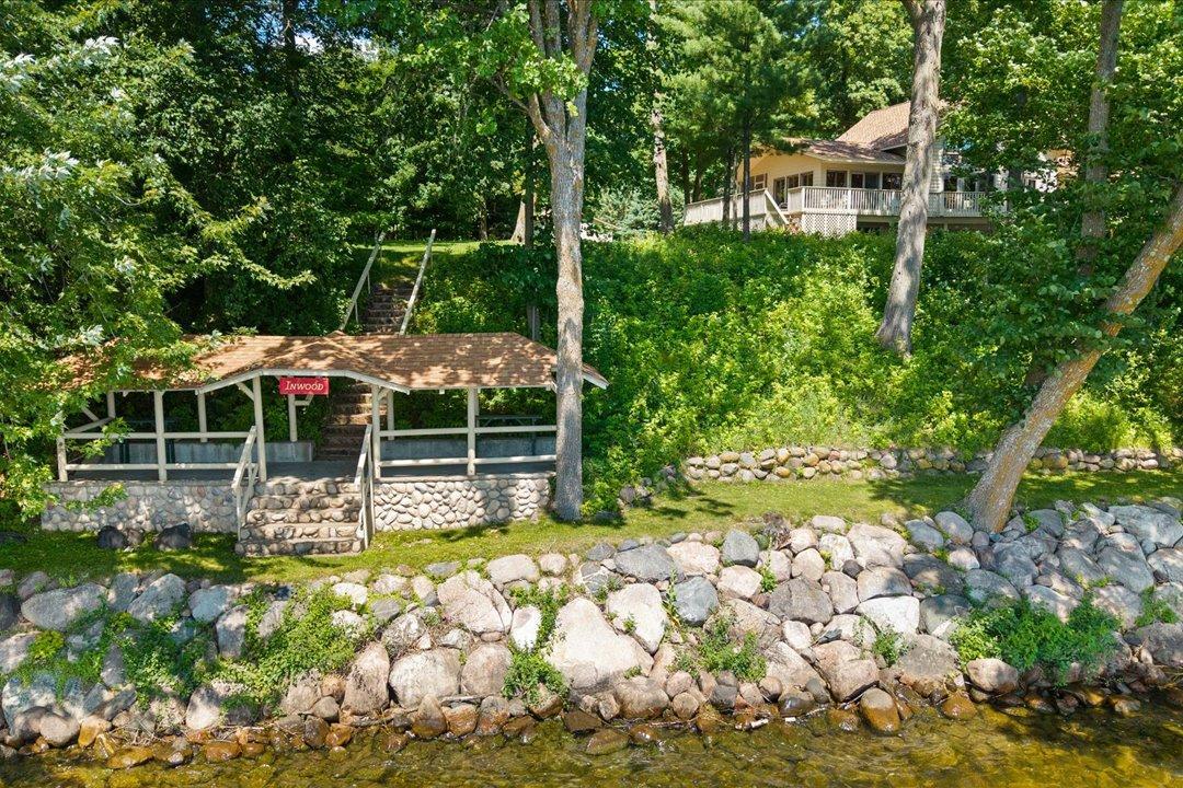 8882 Interlachen Road Property Photo 61