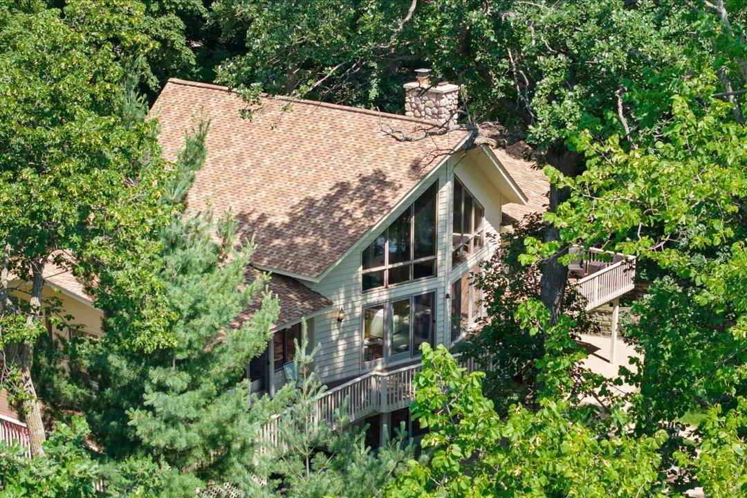 8882 Interlachen Road Property Photo 64